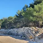 Fisherman's House La Pineta