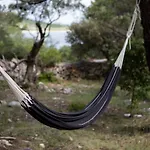 Vakantiehuis Fisherman's House La Pineta *
