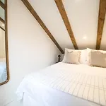 Fisherman's House La Pineta * Murter