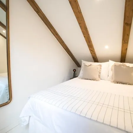 Fisherman's House La Pineta * مورتير